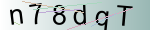 Captcha anti-spam