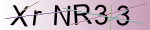 Captcha anti-spam