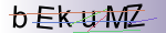 Captcha anti-spam