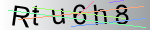 Captcha anti-spam