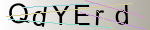 Captcha anti-spam
