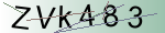 Captcha anti-spam