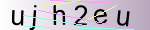 Captcha anti-spam