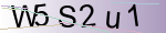 Captcha anti-spam