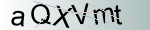 Captcha anti-spam