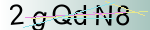Captcha anti-spam