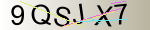 Captcha anti-spam