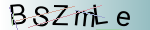 Captcha anti-spam