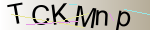 Captcha anti-spam