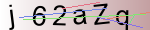 Captcha anti-spam