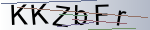 Captcha anti-spam