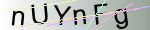 Captcha anti-spam