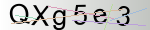 Captcha anti-spam
