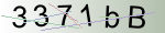 Captcha anti-spam