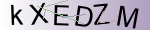 Captcha anti-spam