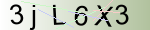 Captcha anti-spam