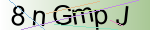 Captcha anti-spam