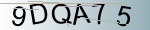 Captcha anti-spam