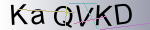 Captcha anti-spam