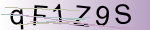 Captcha anti-spam