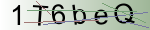Captcha anti-spam