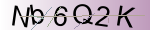 Captcha anti-spam