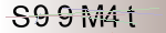 Captcha anti-spam