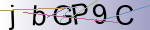 Captcha anti-spam