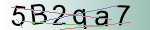 Captcha anti-spam