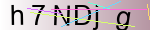 Captcha anti-spam