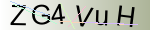 Captcha anti-spam