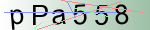 Captcha anti-spam