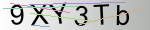 Captcha anti-spam