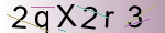 Captcha anti-spam