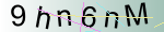 Captcha anti-spam