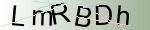 Captcha anti-spam