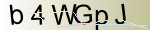Captcha anti-spam