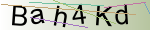 Captcha anti-spam