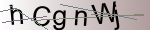 Captcha anti-spam