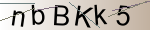 Captcha anti-spam