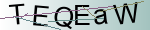 Captcha anti-spam
