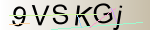 Captcha anti-spam