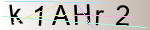 Captcha anti-spam