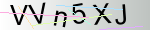 Captcha anti-spam