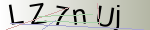 Captcha anti-spam
