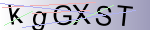 Captcha anti-spam