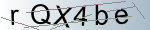 Captcha anti-spam