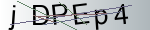 Captcha anti-spam