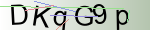 Captcha anti-spam