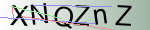 Captcha anti-spam